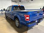 2018 Ford F-150 SuperCrew Cab 4WD Pickup for sale #H30424A - photo 7