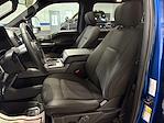 2018 Ford F-150 SuperCrew Cab 4WD Pickup for sale #H30424A - photo 10