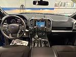 2018 Ford F-150 SuperCrew Cab 4WD Pickup for sale #H30424A - photo 13