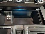 2018 Ford F-150 SuperCrew Cab 4WD Pickup for sale #H30424A - photo 15