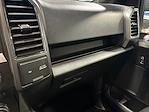 2018 Ford F-150 SuperCrew Cab 4WD Pickup for sale #H30424A - photo 17