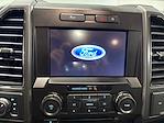 2018 Ford F-150 SuperCrew Cab 4WD Pickup for sale #H30424A - photo 19