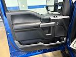 2018 Ford F-150 SuperCrew Cab 4WD Pickup for sale #H30424A - photo 22