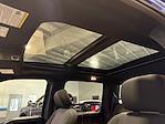 2018 Ford F-150 SuperCrew Cab 4WD Pickup for sale #H30424A - photo 25