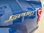 2018 Ford F-150 SuperCrew Cab 4WD Pickup for sale #H30424A - photo 32