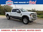 2022 Ford F-350 Crew Cab SRW 4WD Pickup for sale #H30441A - photo 1