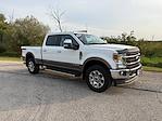 2022 Ford F-350 Crew Cab SRW 4WD Pickup for sale #H30441A - photo 3