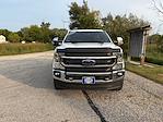 2022 Ford F-350 Crew Cab SRW 4WD Pickup for sale #H30441A - photo 4