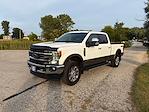 2022 Ford F-350 Crew Cab SRW 4WD Pickup for sale #H30441A - photo 5