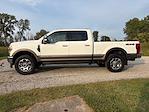 2022 Ford F-350 Crew Cab SRW 4WD Pickup for sale #H30441A - photo 6