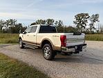 2022 Ford F-350 Crew Cab SRW 4WD Pickup for sale #H30441A - photo 7