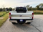 2022 Ford F-350 Crew Cab SRW 4WD Pickup for sale #H30441A - photo 8