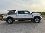 2022 Ford F-350 Crew Cab SRW 4WD Pickup for sale #H30441A - photo 9