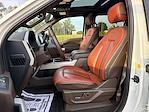 2022 Ford F-350 Crew Cab SRW 4WD Pickup for sale #H30441A - photo 10
