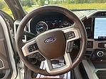 2022 Ford F-350 Crew Cab SRW 4WD Pickup for sale #H30441A - photo 12