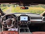 2022 Ford F-350 Crew Cab SRW 4WD Pickup for sale #H30441A - photo 13