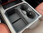 2022 Ford F-350 Crew Cab SRW 4WD Pickup for sale #H30441A - photo 14