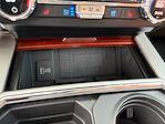 2022 Ford F-350 Crew Cab SRW 4WD Pickup for sale #H30441A - photo 15