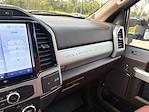 2022 Ford F-350 Crew Cab SRW 4WD Pickup for sale #H30441A - photo 16