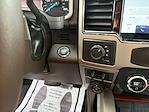 2022 Ford F-350 Crew Cab SRW 4WD Pickup for sale #H30441A - photo 17