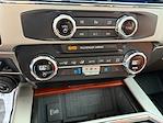 2022 Ford F-350 Crew Cab SRW 4WD Pickup for sale #H30441A - photo 18