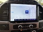 2022 Ford F-350 Crew Cab SRW 4WD Pickup for sale #H30441A - photo 19