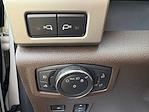 2022 Ford F-350 Crew Cab SRW 4WD Pickup for sale #H30441A - photo 20