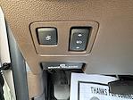 2022 Ford F-350 Crew Cab SRW 4WD Pickup for sale #H30441A - photo 21