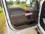 2022 Ford F-350 Crew Cab SRW 4WD Pickup for sale #H30441A - photo 22