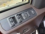 2022 Ford F-350 Crew Cab SRW 4WD Pickup for sale #H30441A - photo 23