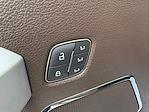 2022 Ford F-350 Crew Cab SRW 4WD Pickup for sale #H30441A - photo 24