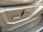2022 Ford F-350 Crew Cab SRW 4WD Pickup for sale #H30441A - photo 25