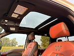 2022 Ford F-350 Crew Cab SRW 4WD Pickup for sale #H30441A - photo 26