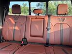 2022 Ford F-350 Crew Cab SRW 4WD Pickup for sale #H30441A - photo 27