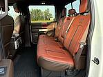 2022 Ford F-350 Crew Cab SRW 4WD Pickup for sale #H30441A - photo 28