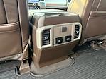2022 Ford F-350 Crew Cab SRW 4WD Pickup for sale #H30441A - photo 29