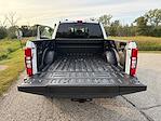 2022 Ford F-350 Crew Cab SRW 4WD Pickup for sale #H30441A - photo 30