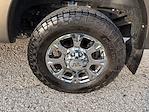 2022 Ford F-350 Crew Cab SRW 4WD Pickup for sale #H30441A - photo 31