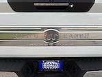 2022 Ford F-350 Crew Cab SRW 4WD Pickup for sale #H30441A - photo 32