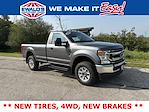 2021 Ford F-350 Regular Cab SRW 4WD Pickup for sale #H30456A - photo 1