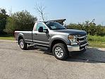 2021 Ford F-350 Regular Cab SRW 4WD Pickup for sale #H30456A - photo 3