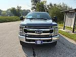 2021 Ford F-350 Regular Cab SRW 4WD Pickup for sale #H30456A - photo 4