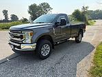 2021 Ford F-350 Regular Cab SRW 4WD Pickup for sale #H30456A - photo 5