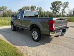 2021 Ford F-350 Regular Cab SRW 4WD Pickup for sale #H30456A - photo 7