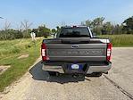 2021 Ford F-350 Regular Cab SRW 4WD Pickup for sale #H30456A - photo 8