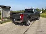 2021 Ford F-350 Regular Cab SRW 4WD Pickup for sale #H30456A - photo 2