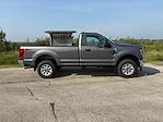 2021 Ford F-350 Regular Cab SRW 4WD Pickup for sale #H30456A - photo 9
