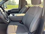 2021 Ford F-350 Regular Cab SRW 4WD Pickup for sale #H30456A - photo 10