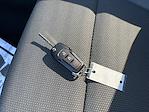 2021 Ford F-350 Regular Cab SRW 4WD Pickup for sale #H30456A - photo 11