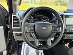 2021 Ford F-350 Regular Cab SRW 4WD Pickup for sale #H30456A - photo 12